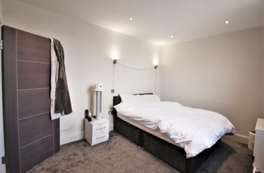 15-21 Nun Street, City Centre, Newcastle - Image 2